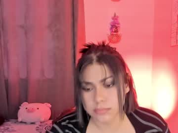 girl cam masturbation with karolkaroline