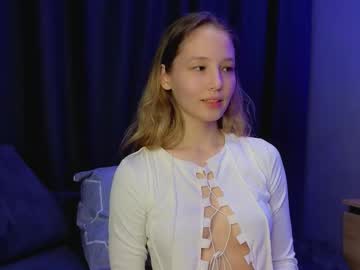 girl cam masturbation with y0ur_sunshine__