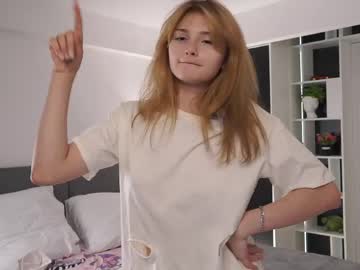 girl cam masturbation with candicemedine