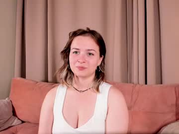 girl cam masturbation with peggyfarro