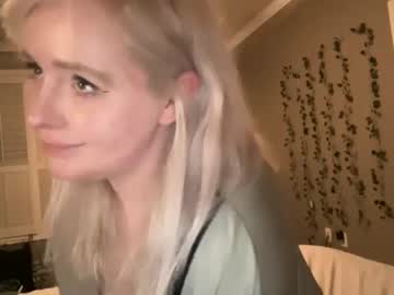 girl cam masturbation with vexminnie
