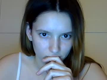 girl cam masturbation with katte_light