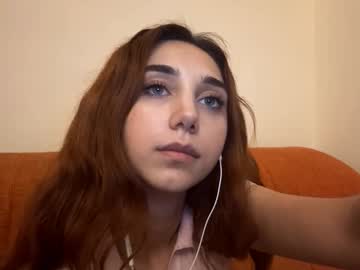 girl cam masturbation with lilihalvorsen