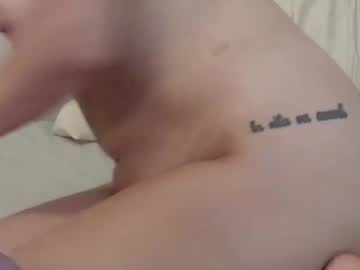 couple cam masturbation with micaht1128