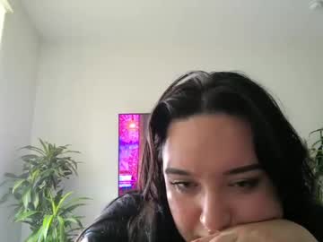 couple cam masturbation with kittyngeee