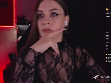 girl cam masturbation with psy_vibe