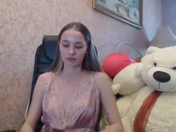girl cam masturbation with ariana_777