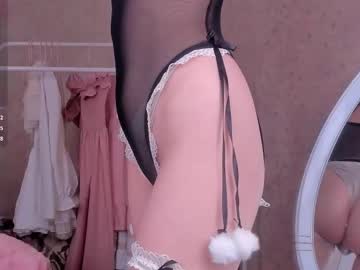 girl cam masturbation with kalymidy