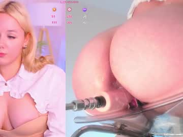 girl cam masturbation with youryuta