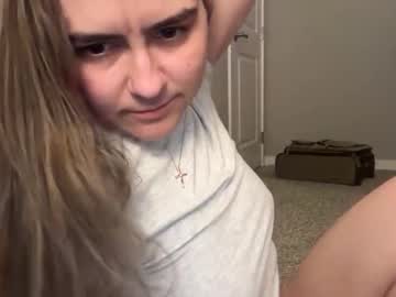 girl cam masturbation with mmmkayyy08