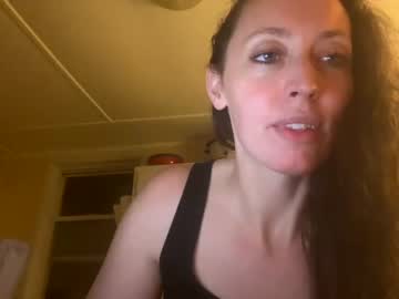 couple cam masturbation with misskatherinelondon