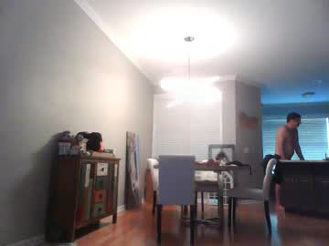 couple cam masturbation with annabellee4fun