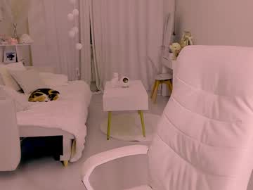 girl cam masturbation with bloodi_boo