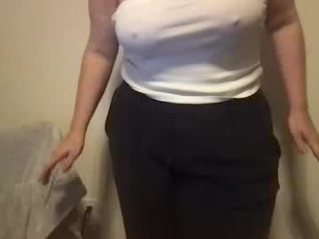 girl cam masturbation with bubblebuttbritney