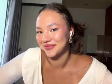 girl cam masturbation with pameliakinsinger