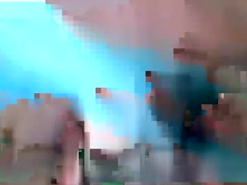 couple cam masturbation with wetpeach4