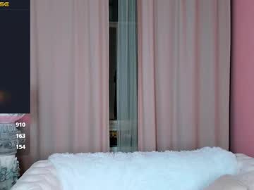 girl cam masturbation with caty_cuddly