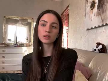 girl cam masturbation with janettoyota