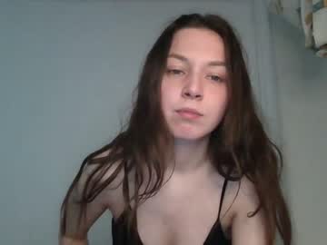 girl cam masturbation with lu_krecia