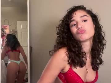 girl cam masturbation with simplysummer2