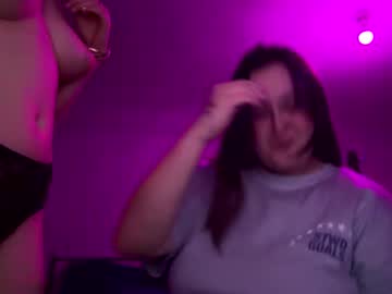 girl cam masturbation with pixi3dust7