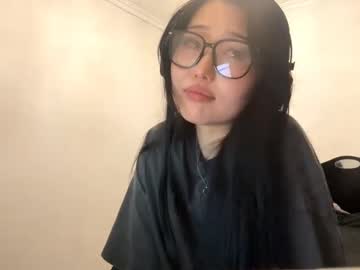 girl cam masturbation with sary_flame
