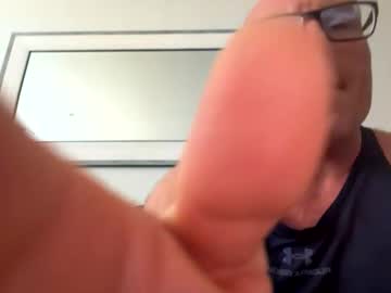 couple cam masturbation with diesel21803