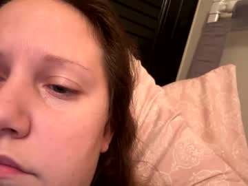 girl cam masturbation with raee0fsunshinee