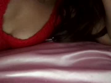 girl cam masturbation with cutiepie113
