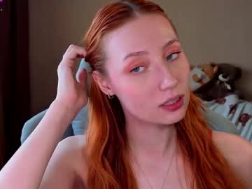 girl cam masturbation with little_ffiona