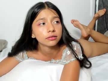 couple cam masturbation with walth_n_caro