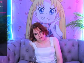girl cam masturbation with mary_foxel