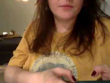 girl cam masturbation with bbgirl2424