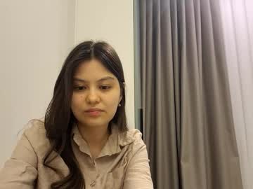 girl cam masturbation with joycelyncliett