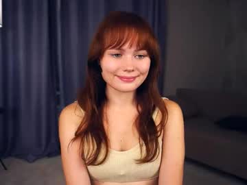 girl cam masturbation with elvadiflorio