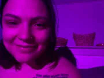 girl cam masturbation with ur_good_gal