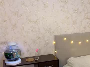 girl cam masturbation with naomiumiu