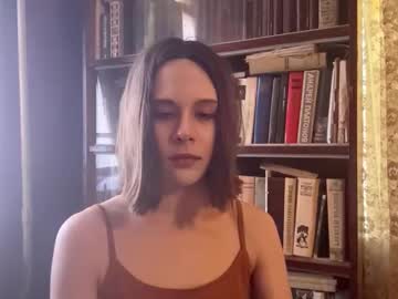 girl cam masturbation with pennilinko