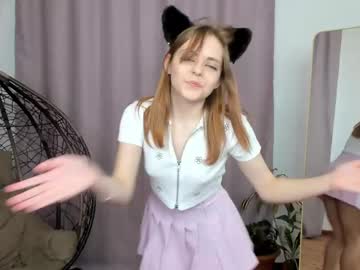 girl cam masturbation with astralil