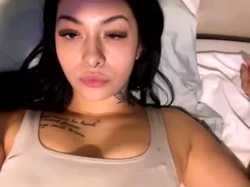 girl cam masturbation with shaylynsky