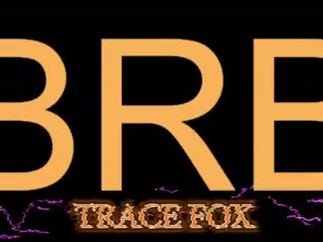 couple cam masturbation with trace_fox