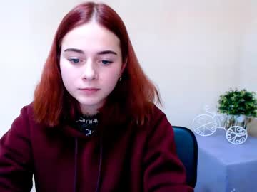 girl cam masturbation with alimarlov_