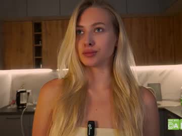 couple cam masturbation with hanky_moon