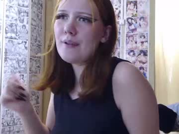 girl cam masturbation with babbiepie