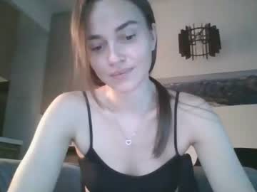 girl cam masturbation with nikky_dreams