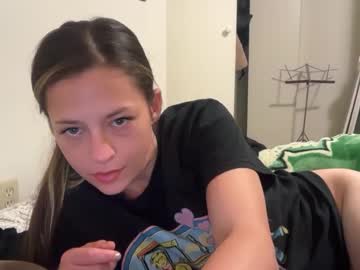 couple cam masturbation with cumdmpster612