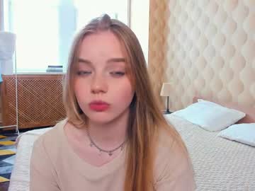 girl cam masturbation with sweet_tasteee