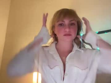 girl cam masturbation with tippygirly