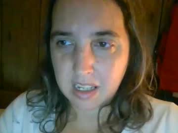 girl cam masturbation with amberlixen