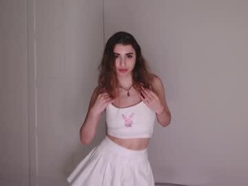 girl cam masturbation with daisy_flo